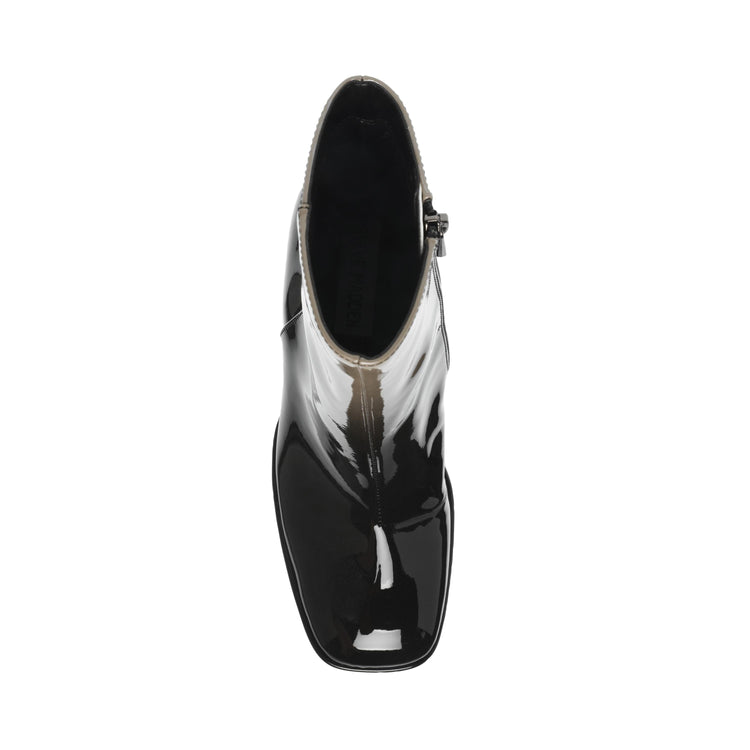  SMSLEVEL UP-BLKGRE  STEVE MADDEN 