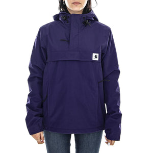  I003212.05J.00.03  CARHARTT WIP 