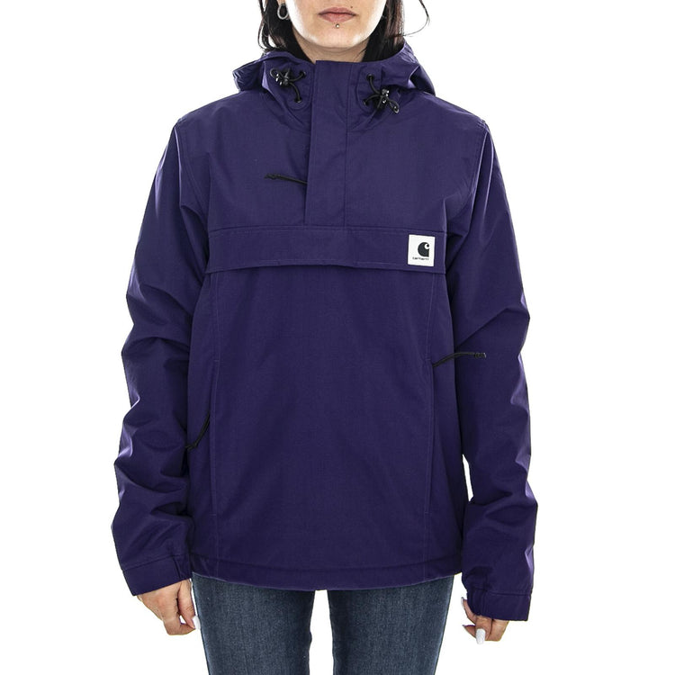  I003212.05J.00.03  CARHARTT WIP 