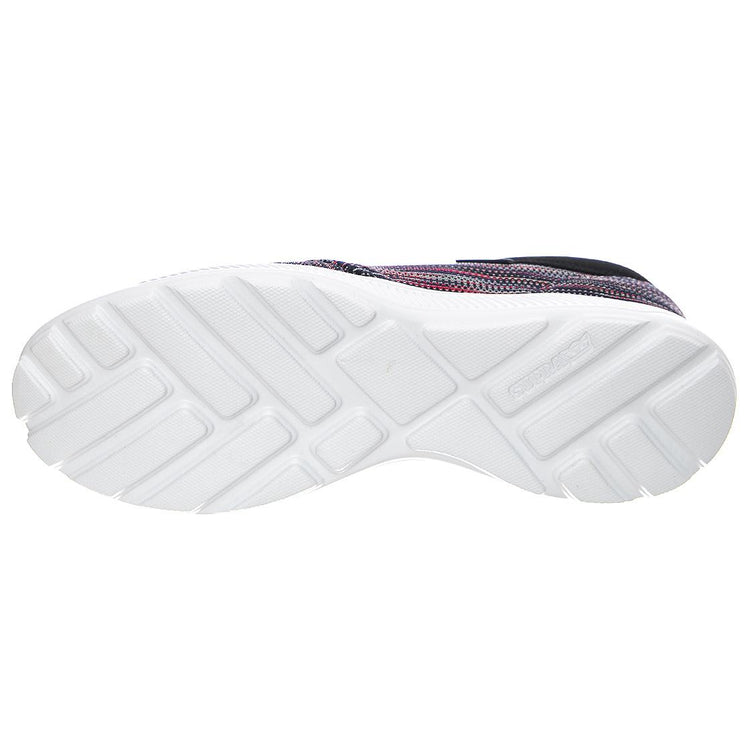  HAMMER RUN Multi-White  SUPRA 