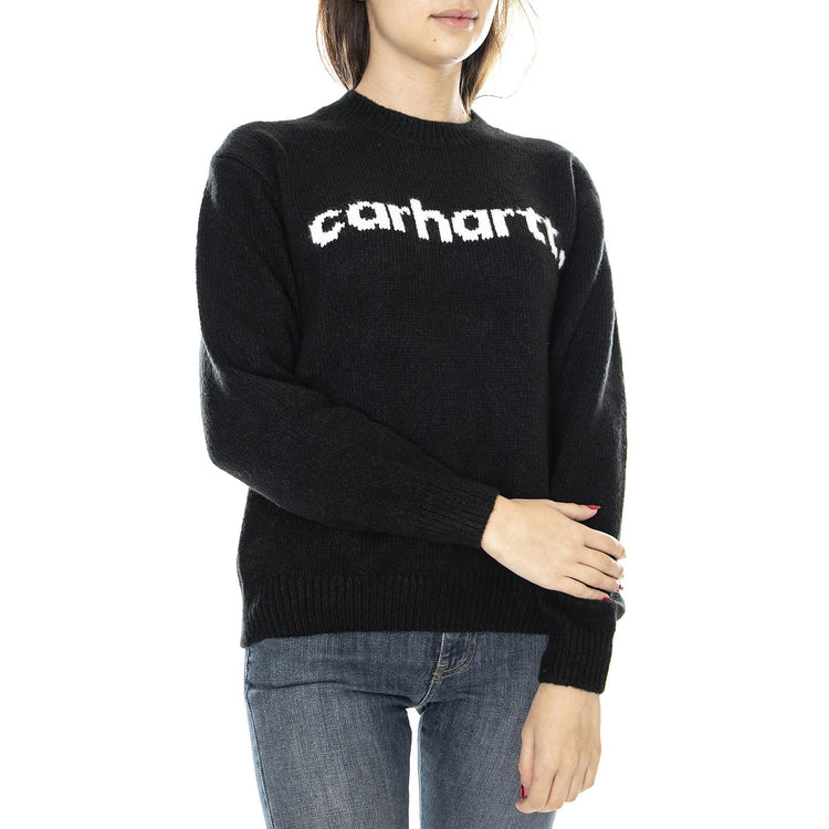  I028356.89.90.03  CARHARTT WIP 