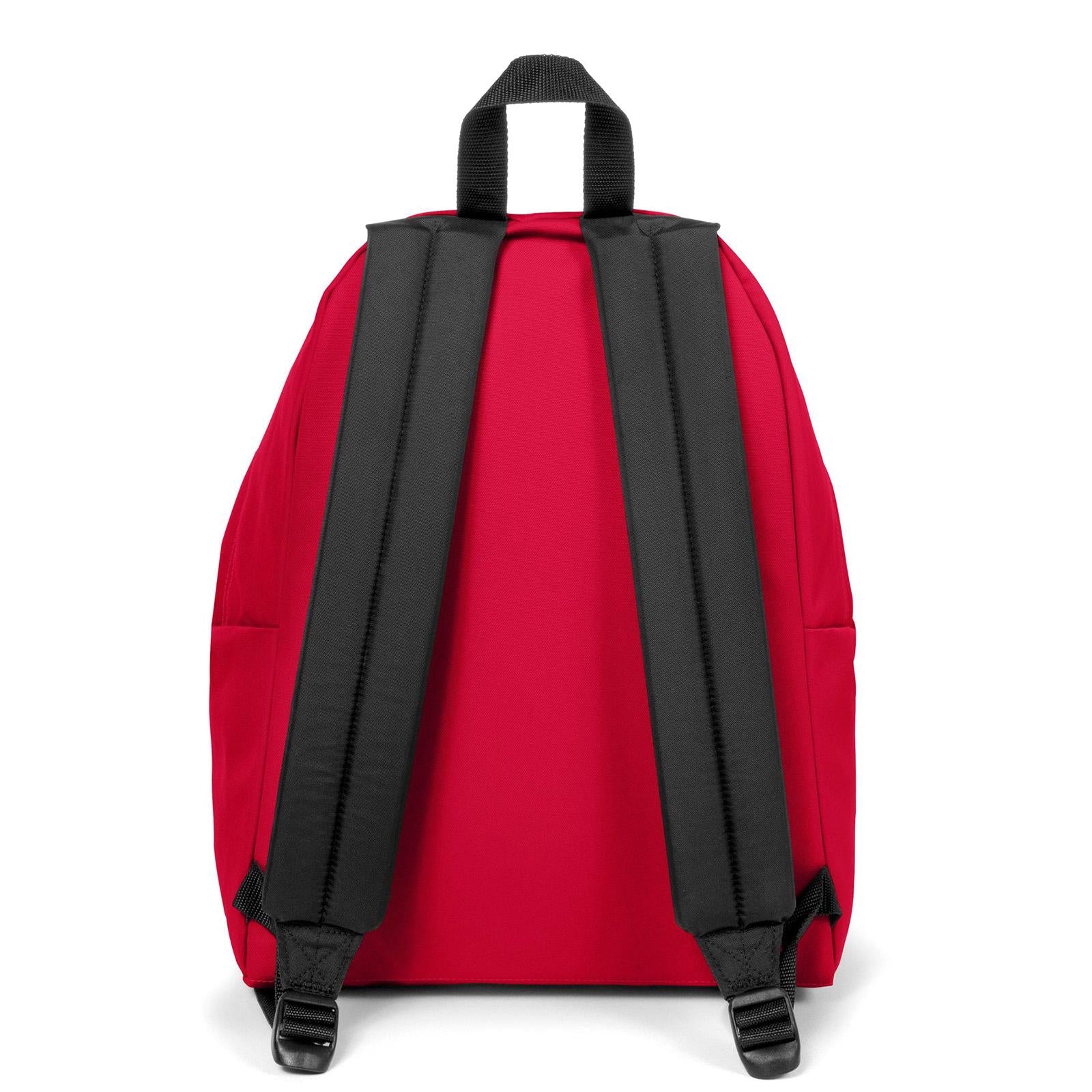  EK62084Z  EASTPAK 