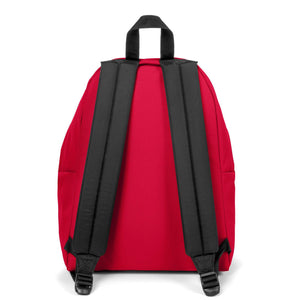  EK62084Z  EASTPAK 