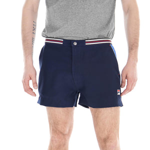 Hightide 4 Short peacoat 684350-A47  FILA 