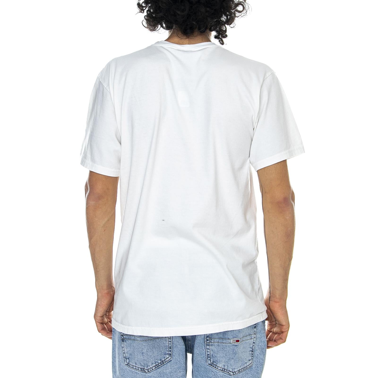  1904401-NATL  STUSSY 