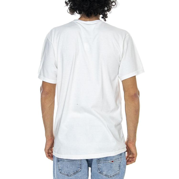  1904401-NATL  STUSSY 