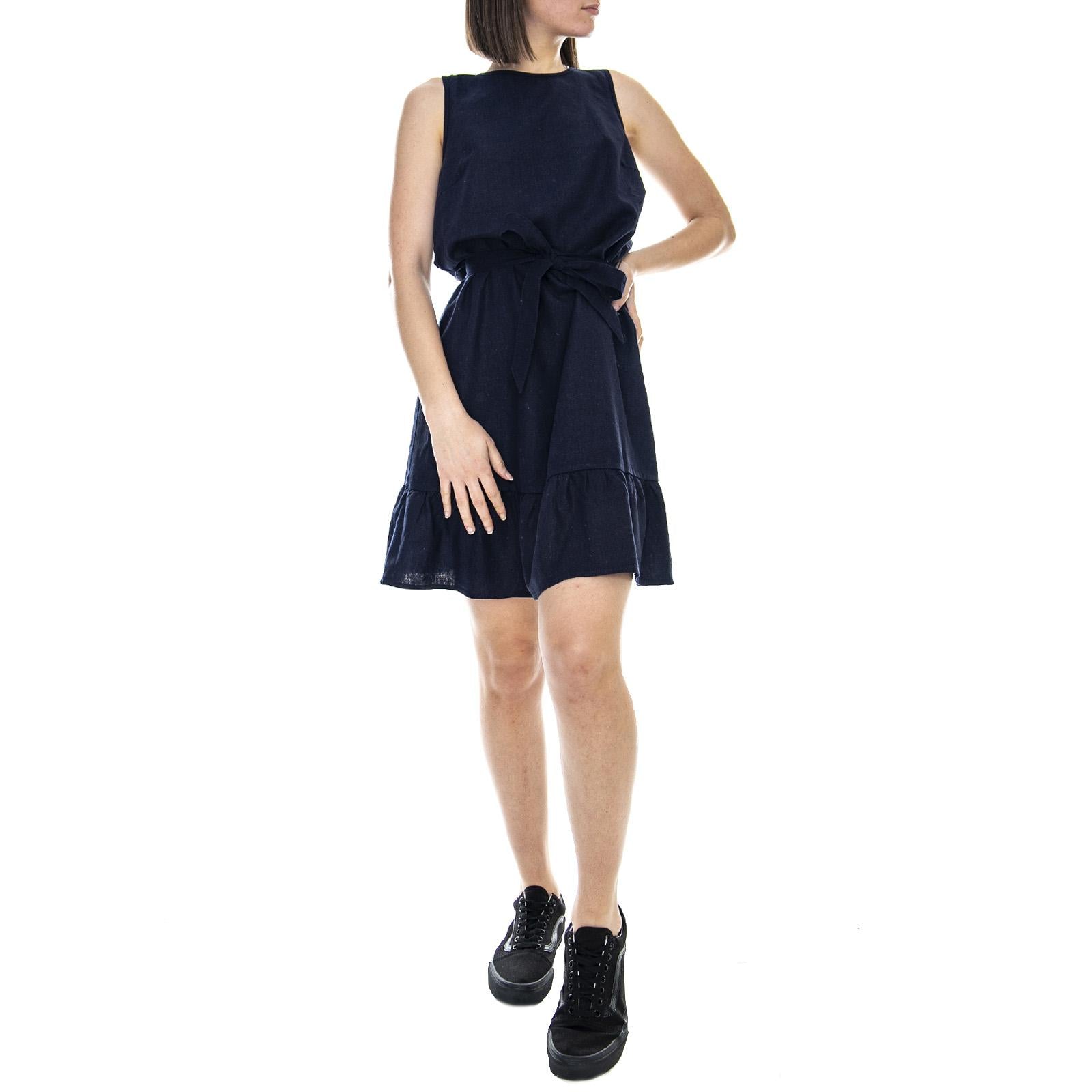  10210184-Night Sky  VERO MODA 