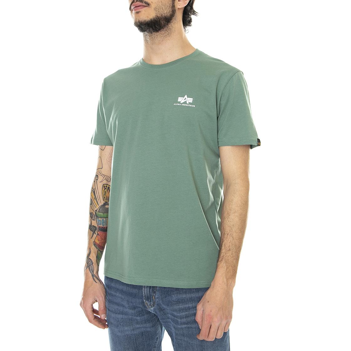  188505-659  ALPHA INDUSTRIES 