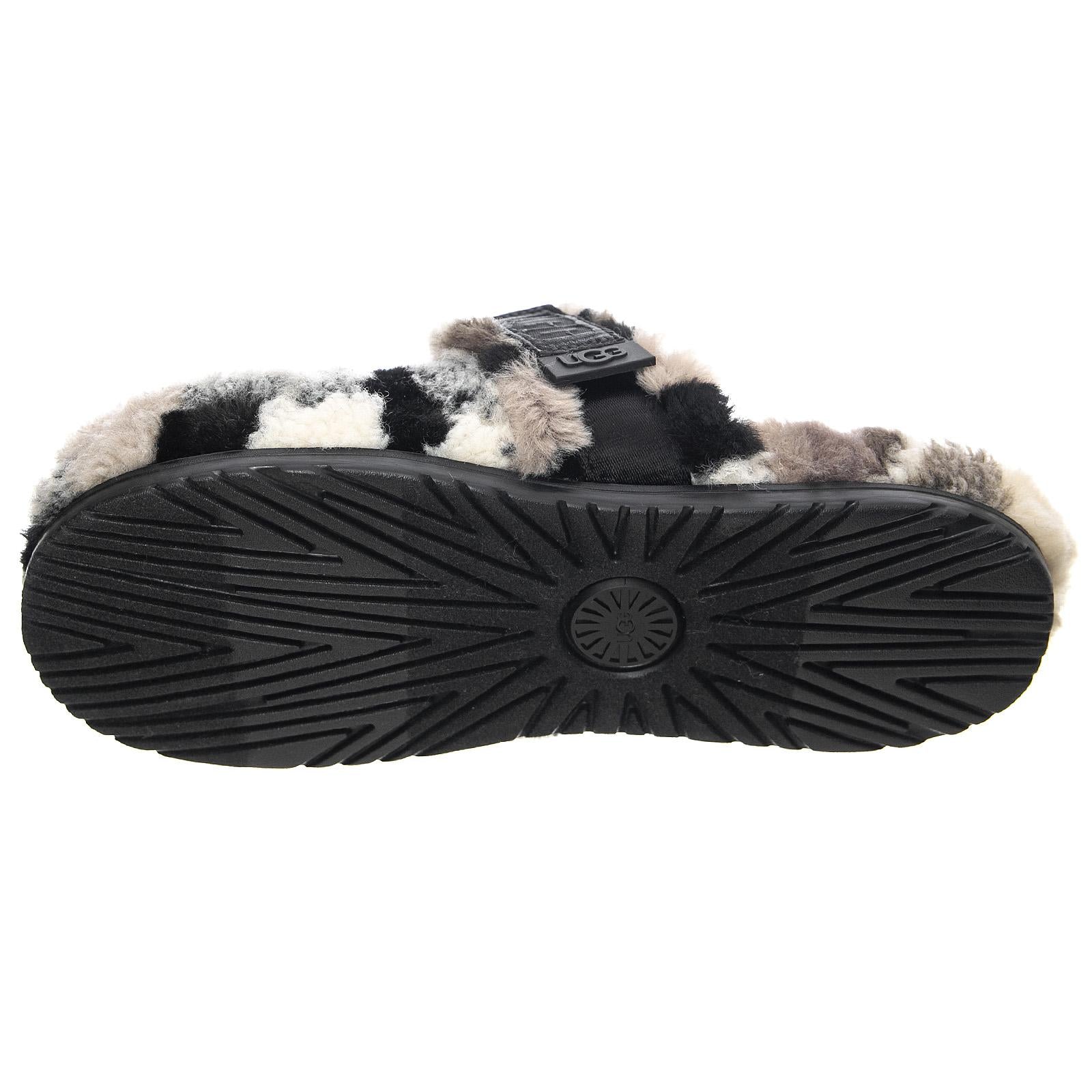  UGMFLUCCGY1119111M  UGG 