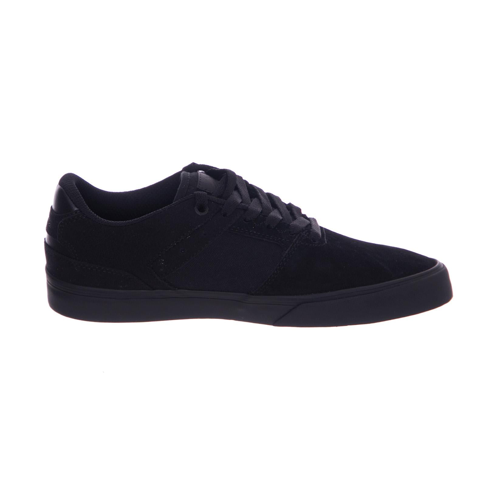  6102000096-536  EMERICA 