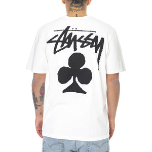  1904670-NATL  STUSSY 