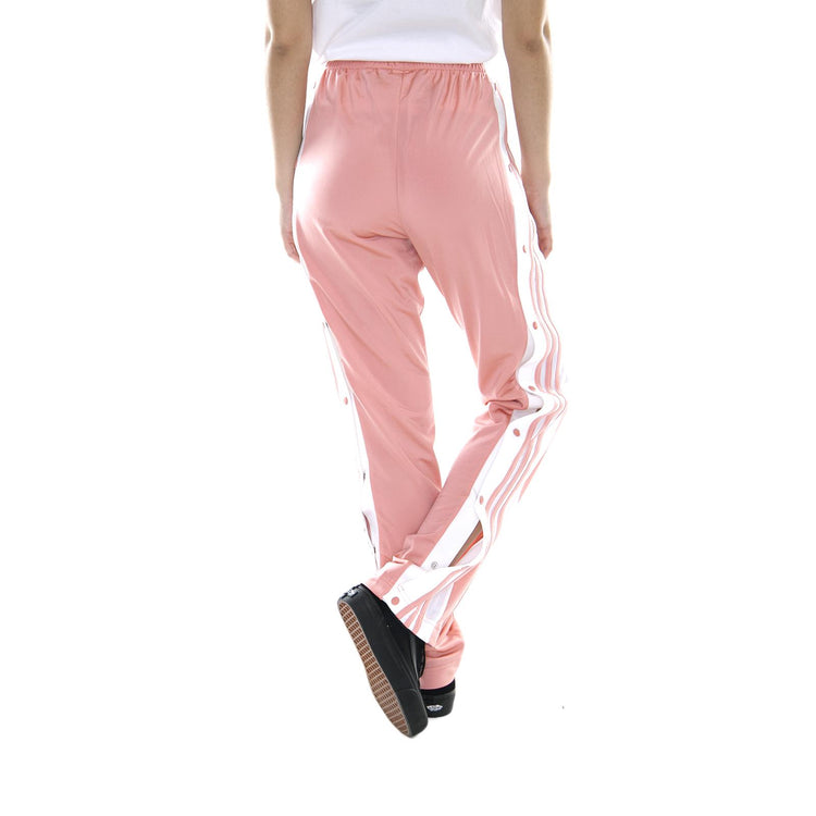  137082_4  ADIDAS 