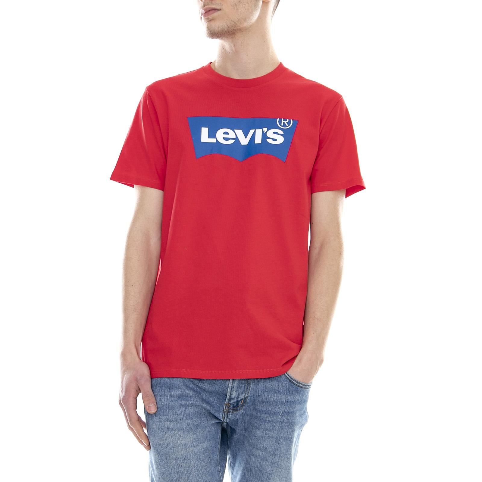  22489-0173  LEVIS 