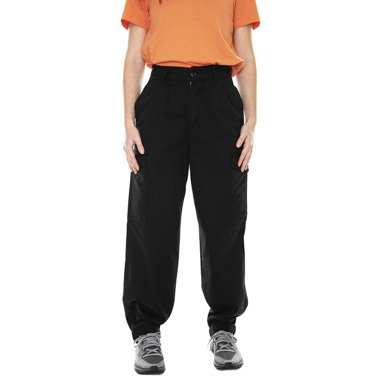  I029789.89.GD.00  CARHARTT WIP 