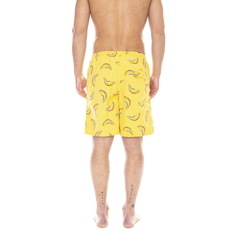  58034-MESY  PATAGONIA 