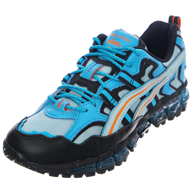  1201A214-400  ASICS 