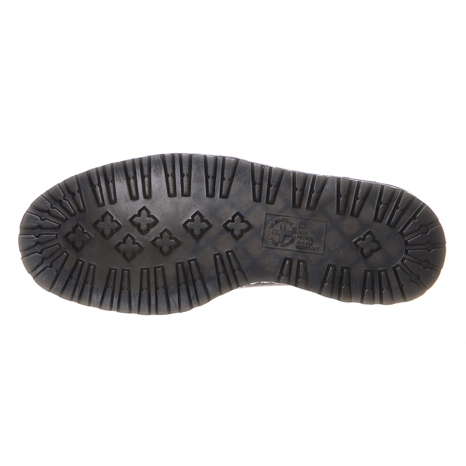  DMSBAIBK22094001  DR.MARTENS 