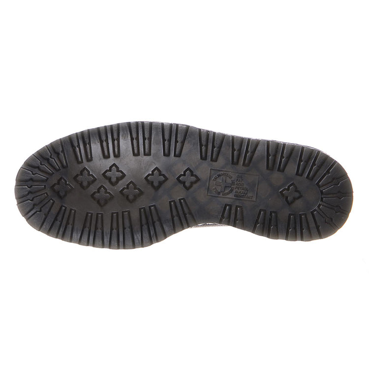  DMSBAIBK22094001  DR.MARTENS 