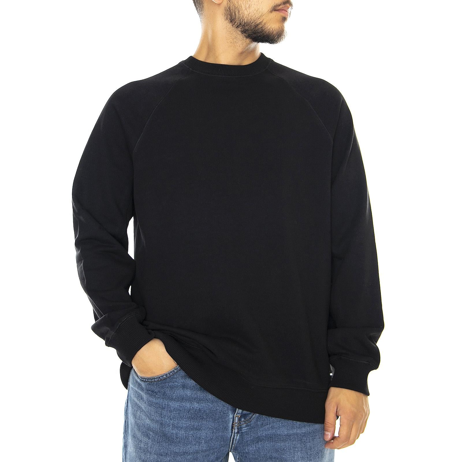  1921111-101  DR. DENIM 