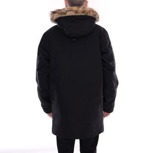  FMCHI009297-89  CARHARTT WIP 