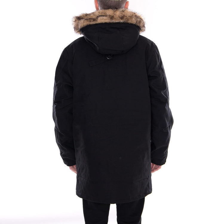  FMCHI009297-89  CARHARTT WIP 