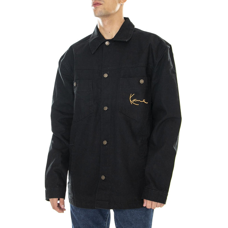  KRCKKMQ12160BLK  KARL KANI 