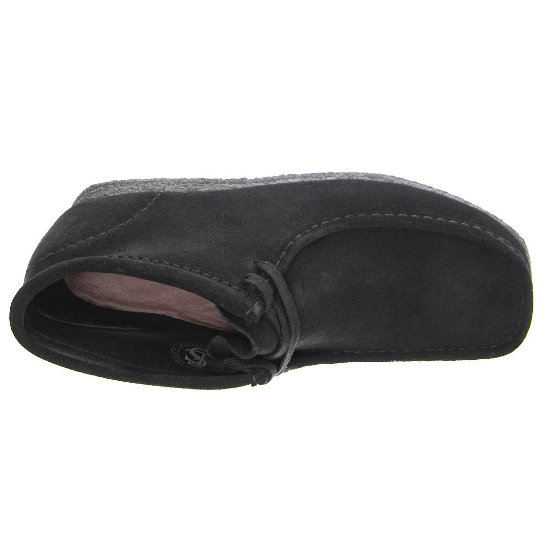  155517  CLARKS 