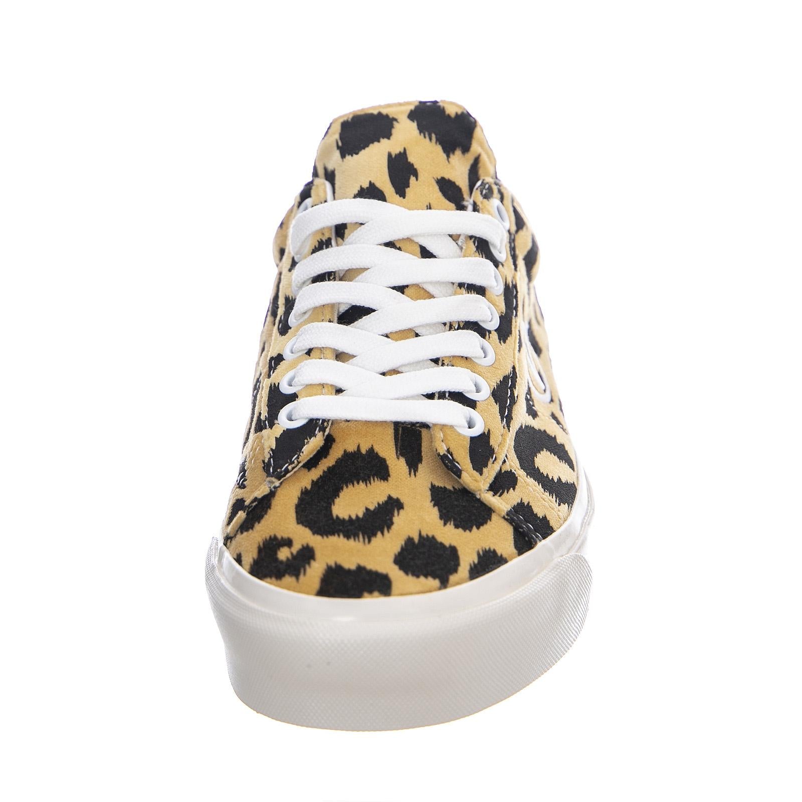  VN0A4BTXVL01  VANS 