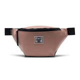 Pop Quiz Hip Pack Ash Rose - Marsupio Rosa  Unisex HERSCHEL