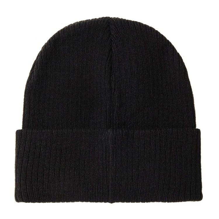 Evadale Beanie Black - Cappellino a Cuffia Nero DK0A4XRYBLK1  DICKIES 