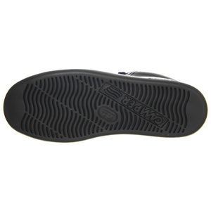 Rebound Negro/Runnerfour Meteor Shoes - Scarpe Stringate Profilo alla Caviglia Donna / Uomo K300347-001  CAMPER 