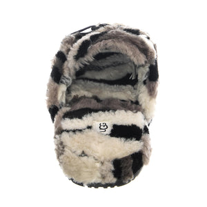  UGMFLUCCGY1119111M  UGG 