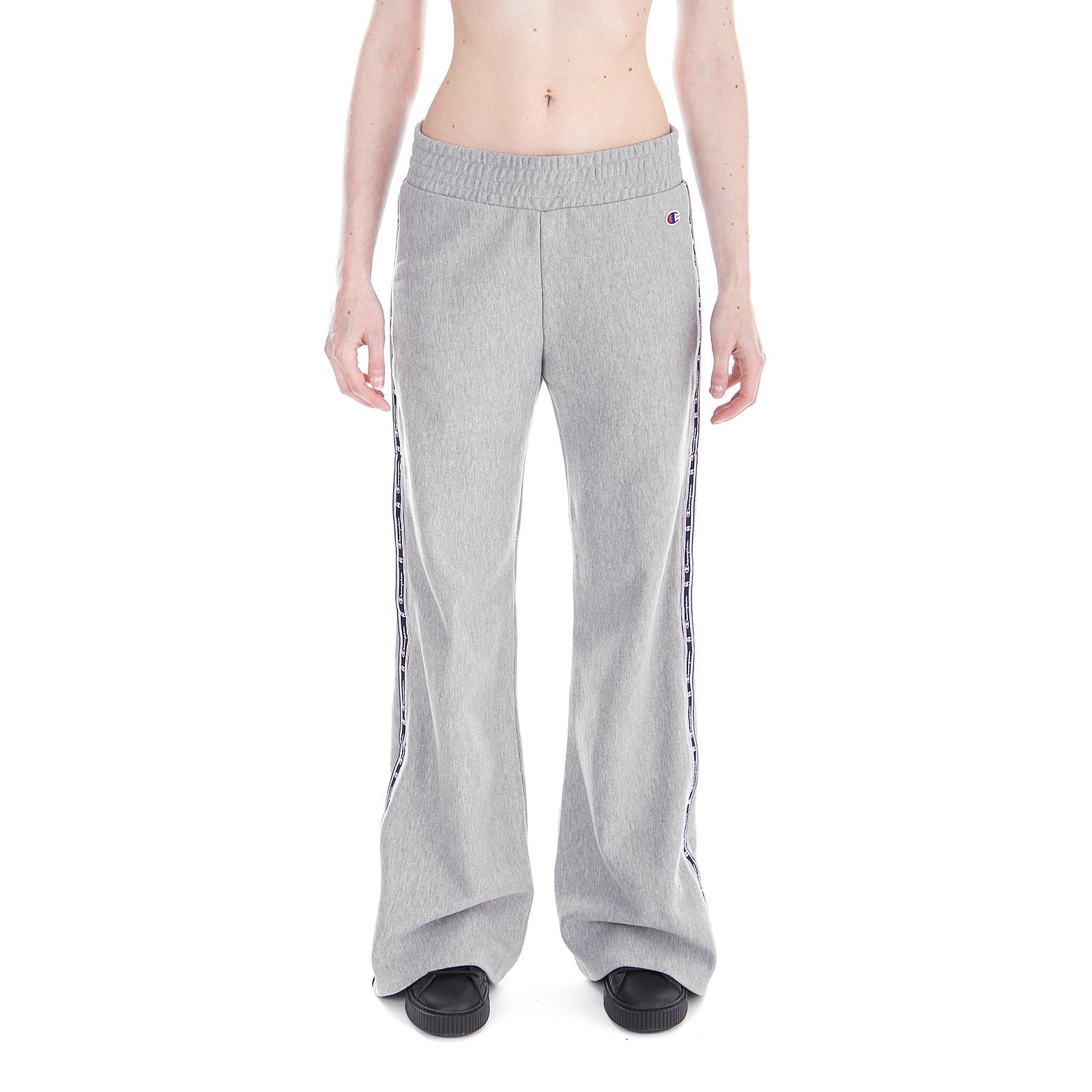 Long Pants OXGM 110493-EM006  CHAMPION 