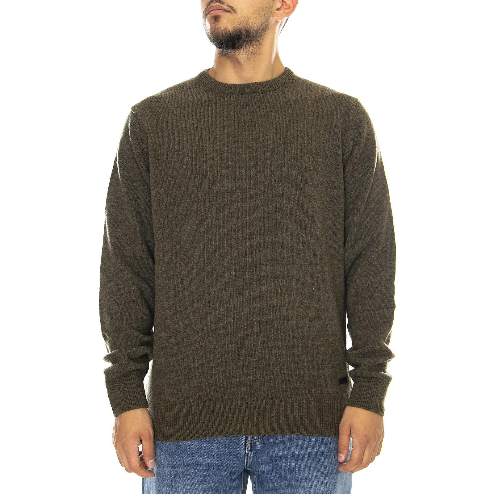  BAMAG0393-GN34  BARBOUR 