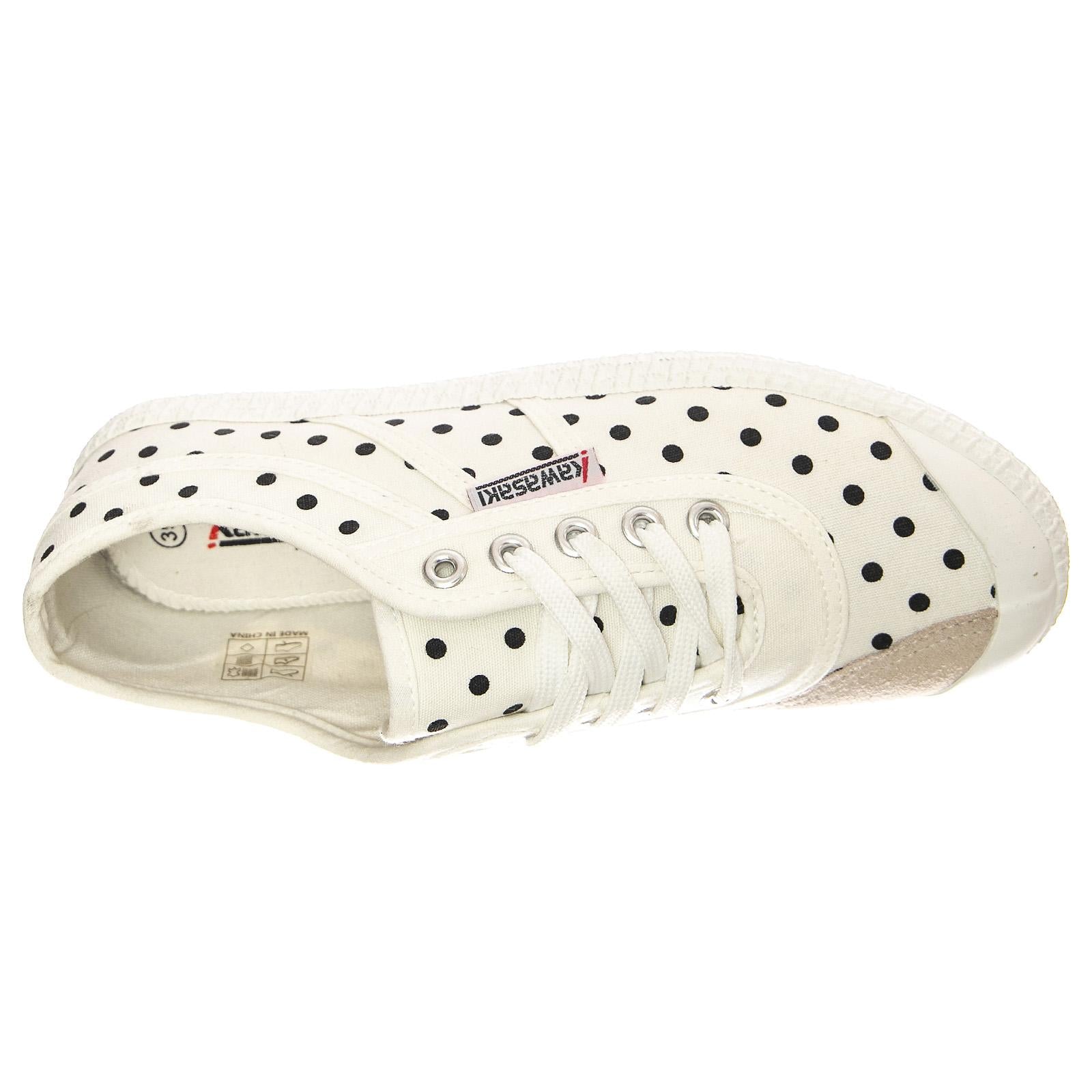  KWS202421-1024  KAWASAKI 