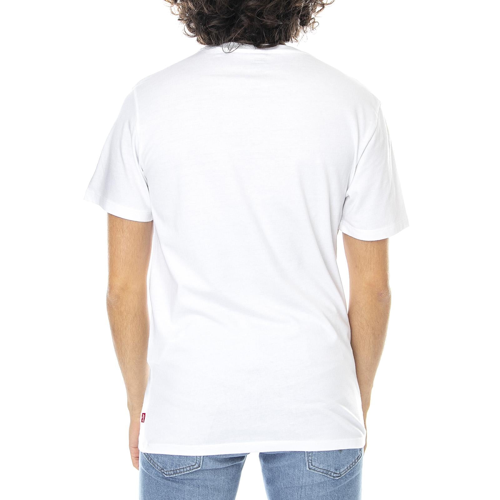  22489-0318  LEVIS 