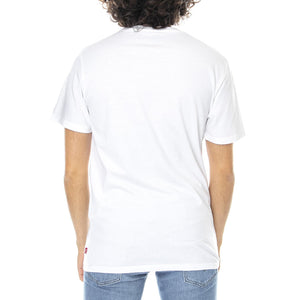  22489-0318  LEVIS 