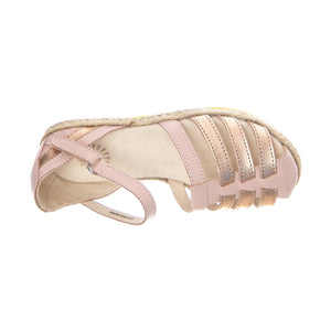  UGKMATMCMR1015812T  UGG 