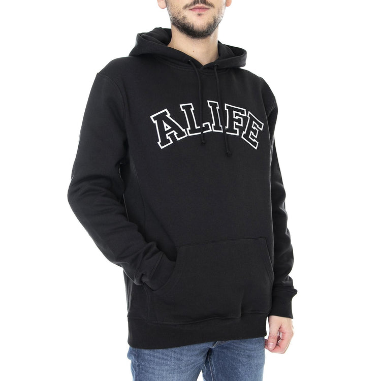  ALIFEFW20  ALIFE 