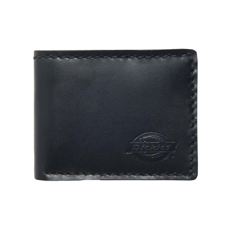  08 480006-BK  DICKIES 