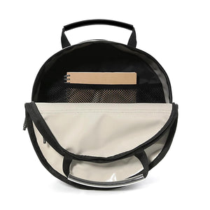  NF0A52SLZ611  THE NORTH FACE 