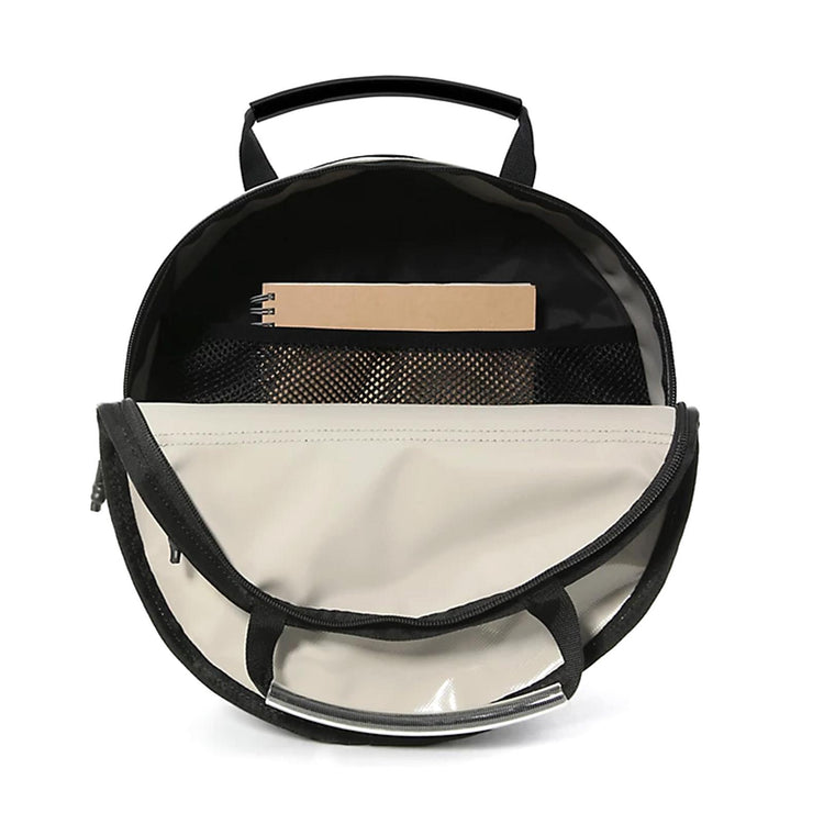  NF0A52SLZ611  THE NORTH FACE 