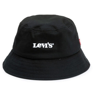  233080-059  LEVIS 