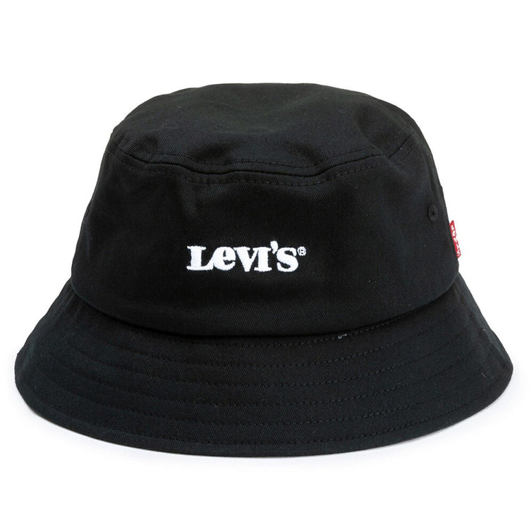  233080-059  LEVIS 