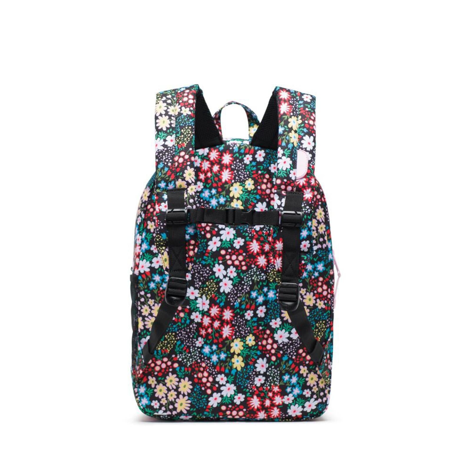  10560-02563-OS  HERSCHEL 