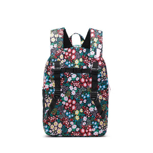  10560-02563-OS  HERSCHEL 