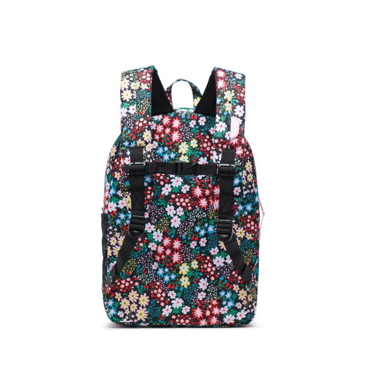  10560-02563-OS  HERSCHEL 