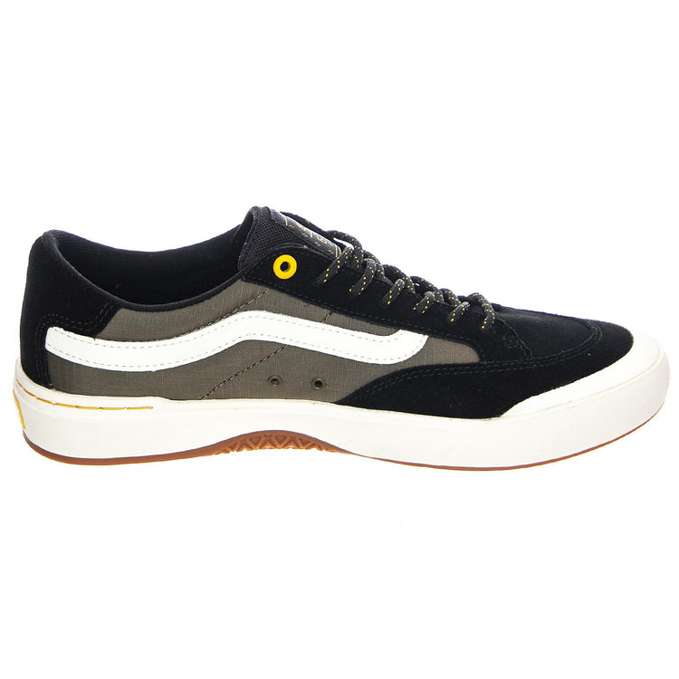  VN0A3WKX0QG1  VANS 