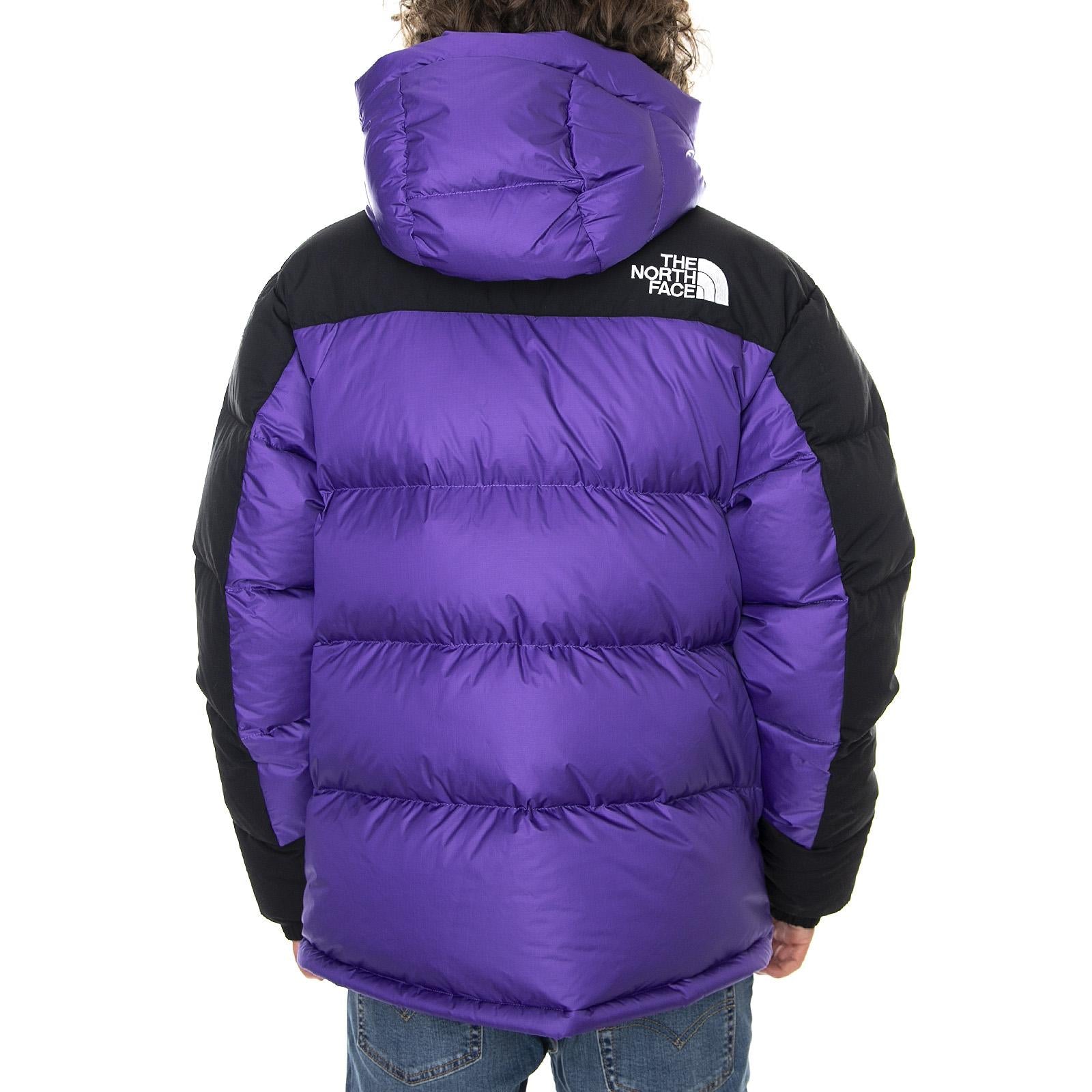  NF0A4QYXNL41  THE NORTH FACE 