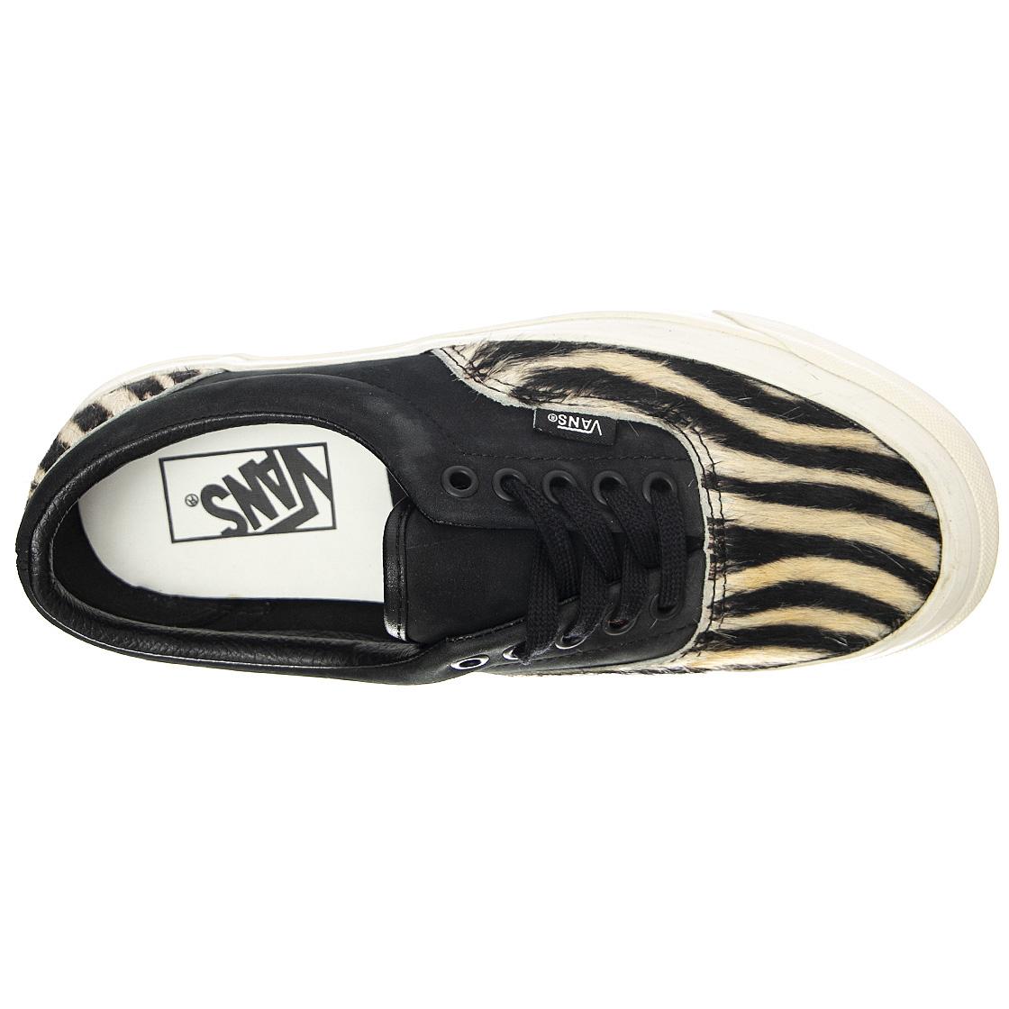  VN0A2RR14ZD1  VANS 